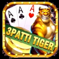 whatsapp image 2025 08 30 at 9.32.41 pm