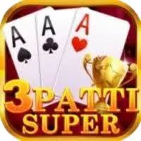 Can I Win Real Cash in 3 Patti Super Gaming App