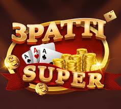 Download 3 Patti Super Gaming App