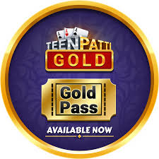 Can I Play 3Patti Gold Gaming App With Friends