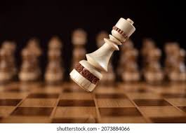 Download Flying Chess Gaming App