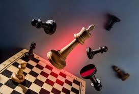 Can I Play Flying Chess Gaming App Offline