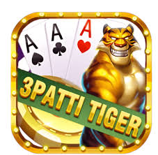 How can I download 3Patti Tiger Gaming App