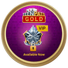 Download 3Patti Gold Gaming App