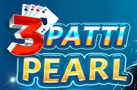 Download 3 Patti Pearl Gaming App"