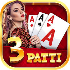 Download Teen Patti Best Gaming App