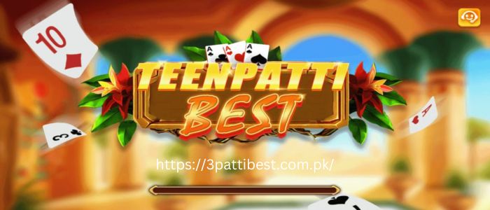 How Can I Download Teen Patti Best Gaming App
