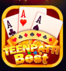 How Can I Download Teen Patti Best Gaming App