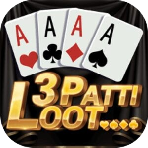 Can I Win Real Money on 3 Patti LootGaming App