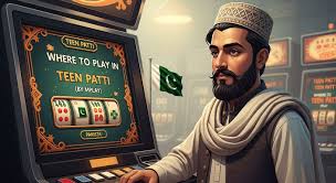 Best Online Earning Apps in Pakistan