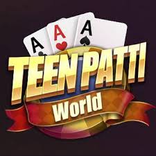 Is 3 Patti World Gaming App Free
