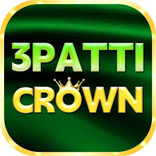 Can I Play with My Friends in 3 Patti Crown Gaming App
