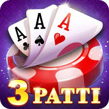 Can I Win Real Rewards on 3Patti No 1 Gaming App