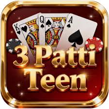 Best Online Earning Apps in Pakistan