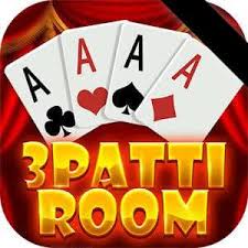 Is the 3 Patti Room Gaming App Free