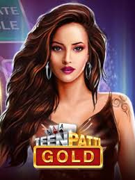 Can I Win Real Rewards in 3Patti Gold New Gaming App