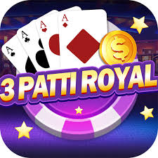 Is 3 Patti Royal Gaming App Safe to Use