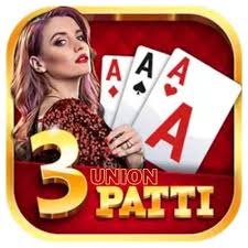 Can I Win Real Rewards in 3 Patti Union Gaming App