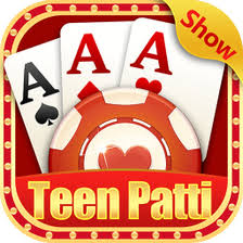 Can I Win Real Money in Teen Patti Showy Gaming App