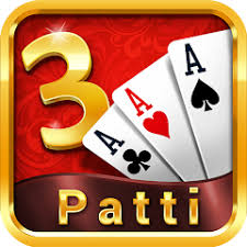 Is Teen Patti Best Gaming App Safe