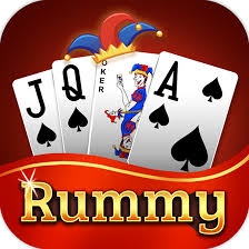 Can I Win Real Money in Card Rummy Gaming App