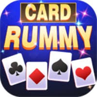 Can I Win Real Money in Card Rummy Gaming App
