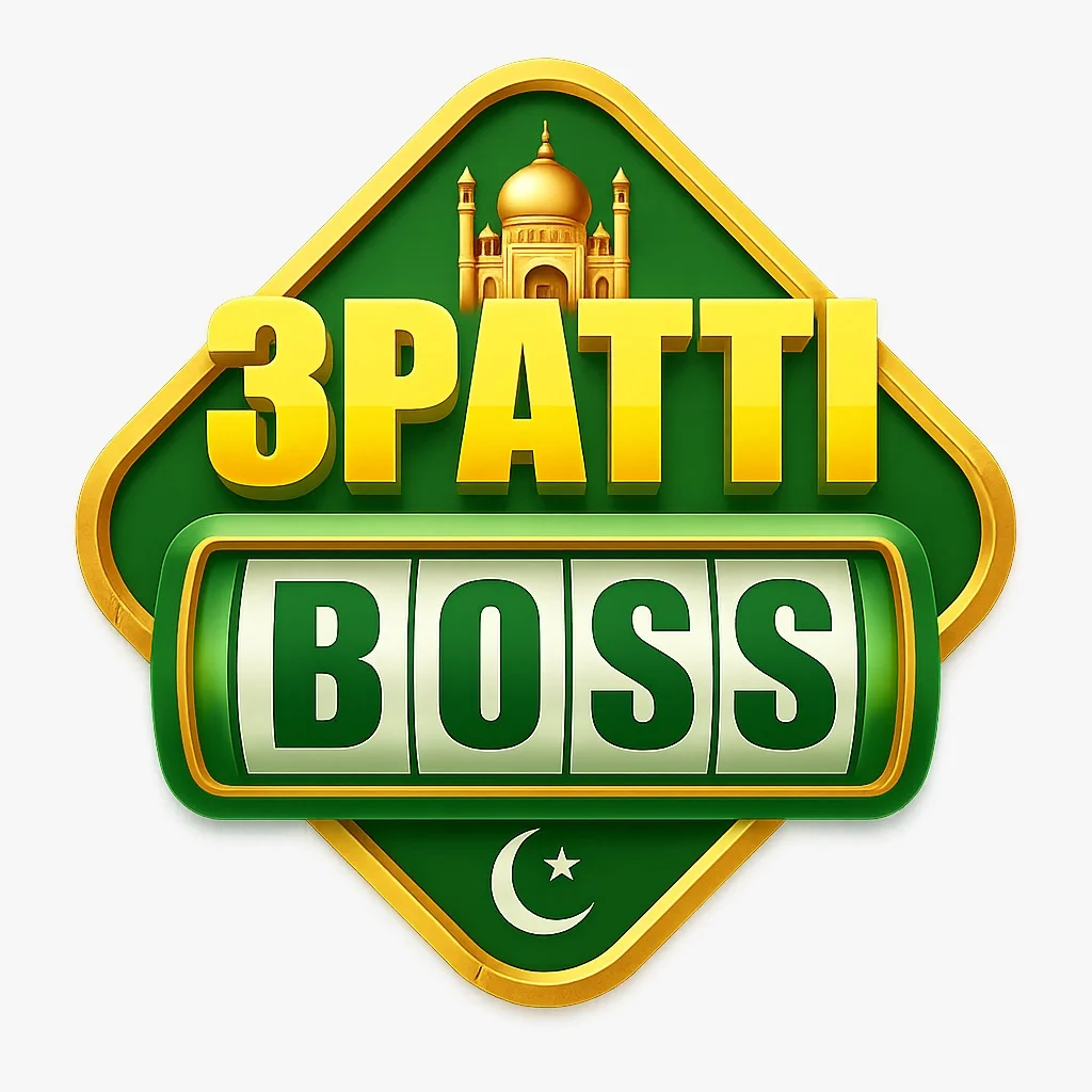 Find Apps That Pay Daily or Weekly in Pakistan