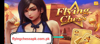 Flying Chess Online Tasks