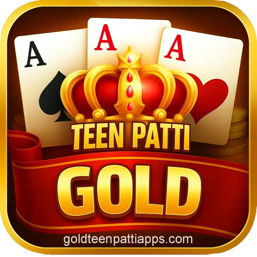 Download Apps That Let You Earn by Selling Photos Online