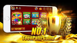 Find Apps That Pay Daily or Weekly in Pakistan