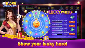 3 Patti Boss App – Student Earning Game in Pakistan