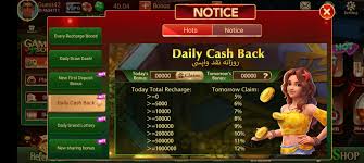 3 Patti Tiger Gaming App – Earn Fast in Pakistan